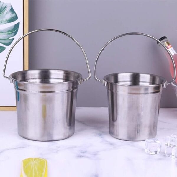 51hIh6TCYcL._AC_SX679_ 51hIh6TCYcL._AC_SX679_