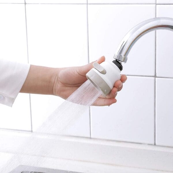 51luVGx6dKL._AC_SL1001_ 51luVGx6dKL._AC_SL1001_