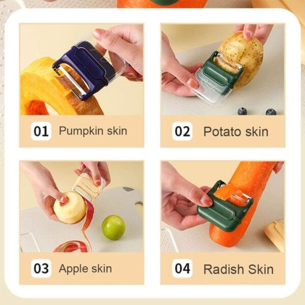 610pZXcqRtL._AC_SL1001_ 610pZXcqRtL._AC_SL1001_