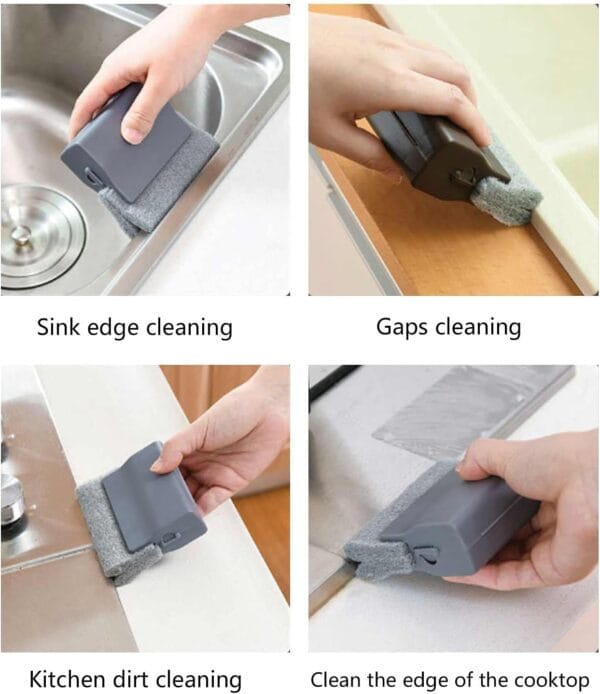 61DiTCIjVUS._AC_SL1500_ 61DiTCIjVUS._AC_SL1500_