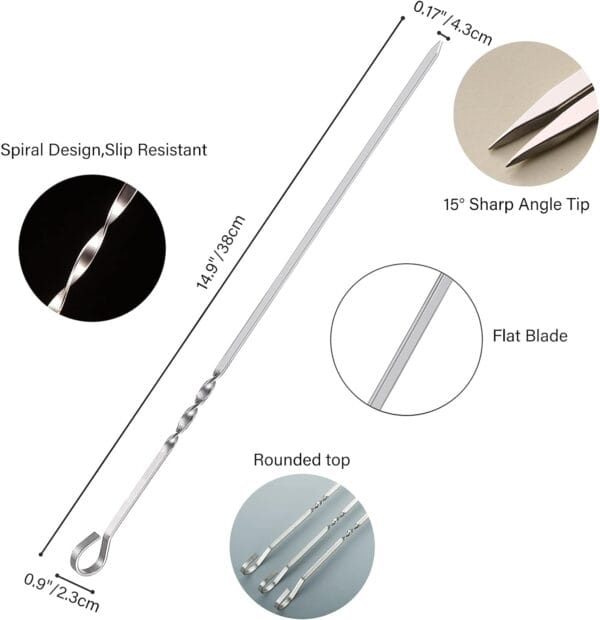 61HTomidi+S._AC_SL1500_ 61HTomidi+S._AC_SL1500_