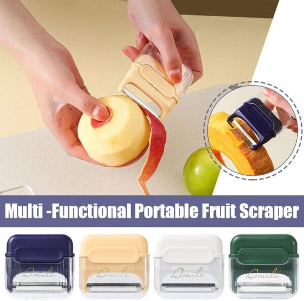 61MF-tMHJCL._AC_SL1001_ 61MF-tMHJCL._AC_SL1001_