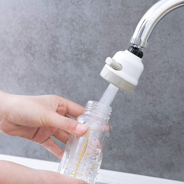 61rk8woaicL._AC_SL1001_ 61rk8woaicL._AC_SL1001_