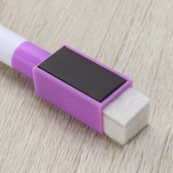 61woWMd5UrL._AC_SL1263_ 61woWMd5UrL._AC_SL1263_