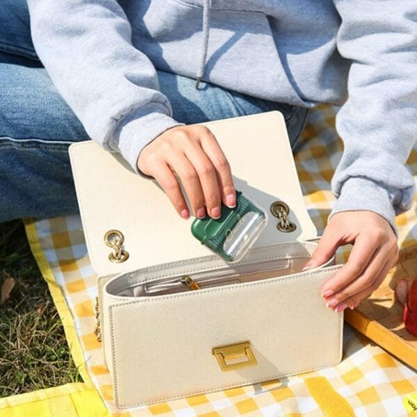 61xEcvNAM5L._AC_SL1001_ 61xEcvNAM5L._AC_SL1001_