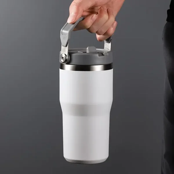 6cbbb12d88c1846d265737f64dbbcd33 6cbbb12d88c1846d265737f64dbbcd33