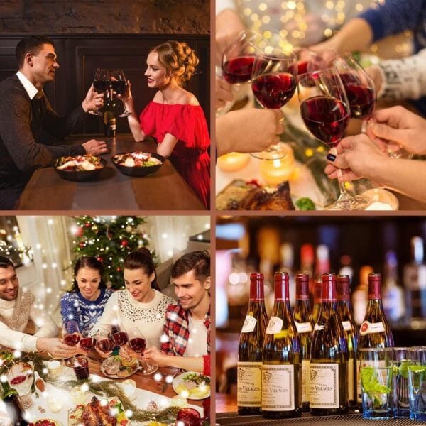 711DfHWHRML._AC_SL1000_ 711DfHWHRML._AC_SL1000_