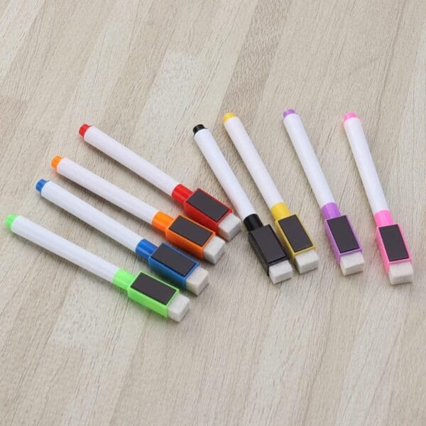 712YHvypIOL._AC_SL1242_ 712YHvypIOL._AC_SL1242_