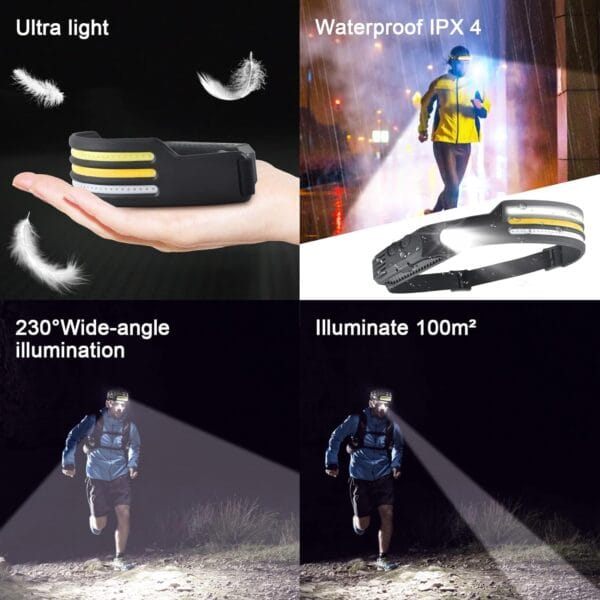 712kePSkWgL._AC_SL1500_ 712kePSkWgL._AC_SL1500_