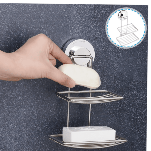 717n3X6+ydL-PhotoRoom 717n3X6+ydL-PhotoRoom