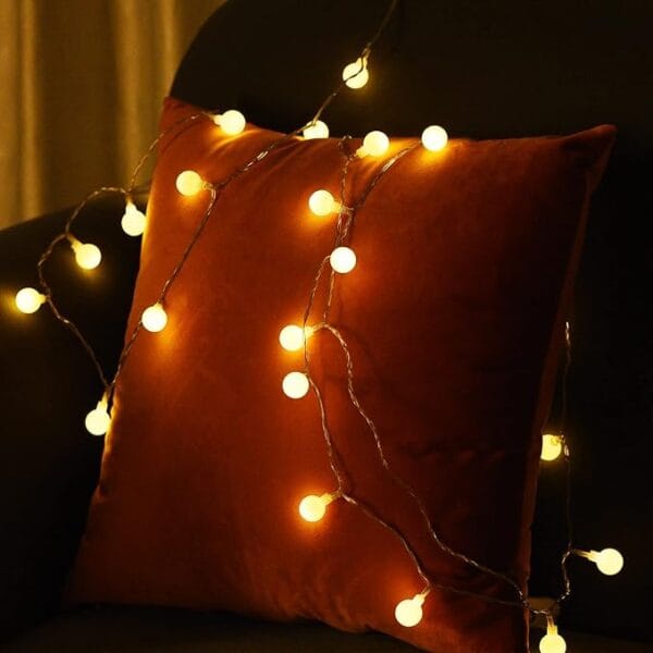 718BEkSj1HL._AC_SX679_ (1) 718BEkSj1HL._AC_SX679_ (1)