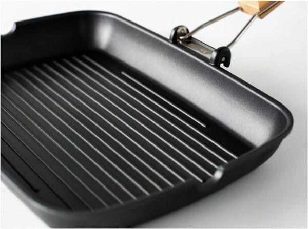 71Mx5Wc4XBL._AC_SL1500_ 71Mx5Wc4XBL._AC_SL1500_