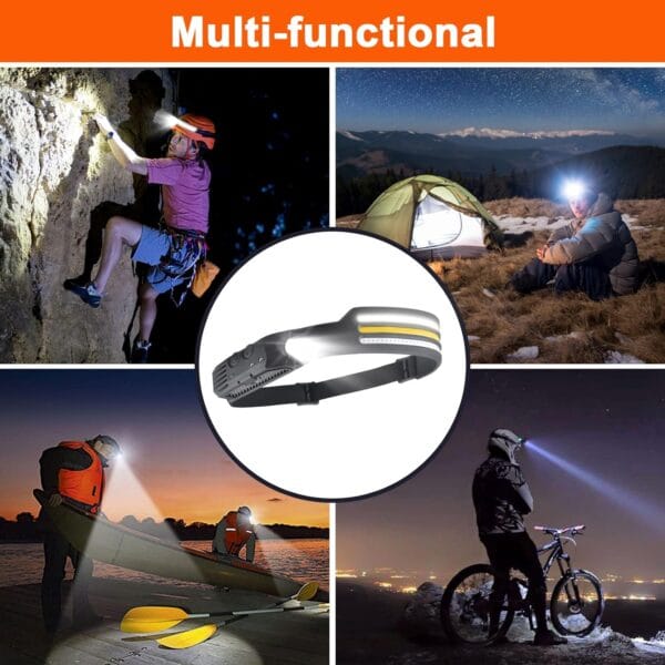 71PPseAvVVL._AC_SL1500_ 71PPseAvVVL._AC_SL1500_