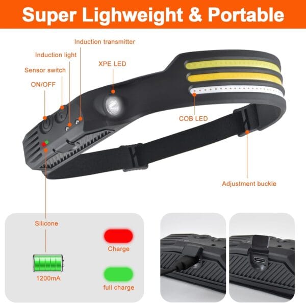 71TpQC3trwL._AC_SL1500_ 71TpQC3trwL._AC_SL1500_