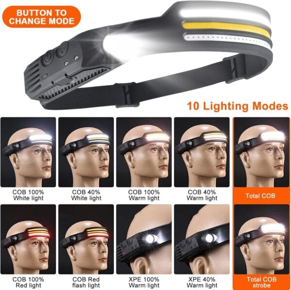 71cWnKGuqzL._AC_SL1500_ 71cWnKGuqzL._AC_SL1500_