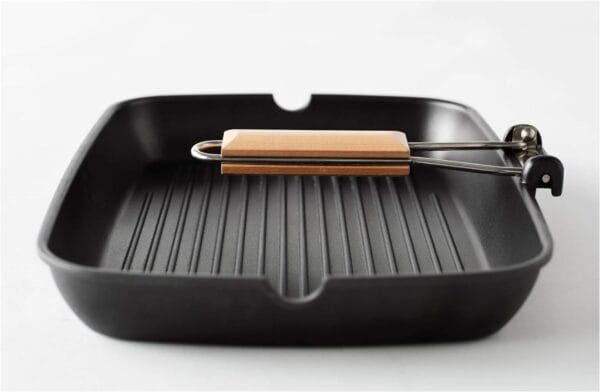 71o1MGcj7jL._AC_SL1500_ 71o1MGcj7jL._AC_SL1500_