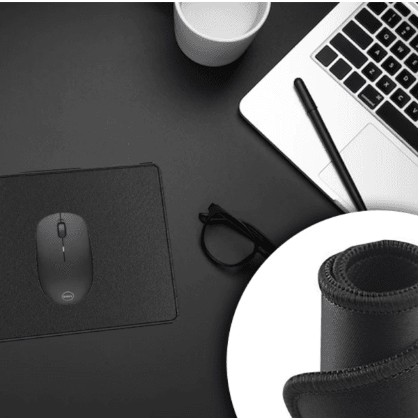 84e12833-0215-42f6-98c1-f2383dfa4750-PhotoRoom 84e12833-0215-42f6-98c1-f2383dfa4750-PhotoRoom