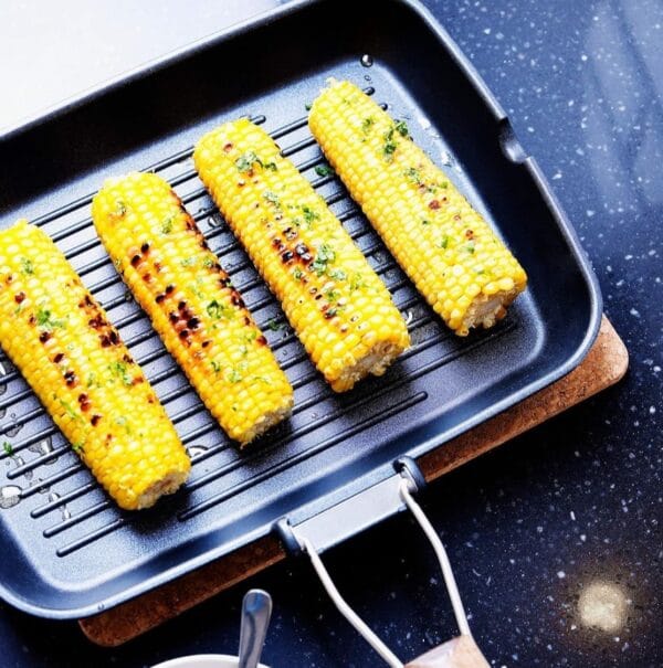 91HYbeXke3L._AC_SL1500_ 91HYbeXke3L._AC_SL1500_