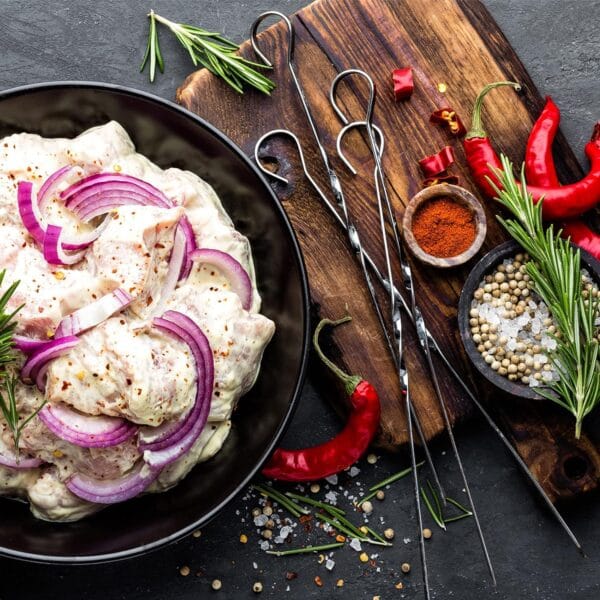 91dt2Pdj4GS._AC_SL1500_ 91dt2Pdj4GS._AC_SL1500_