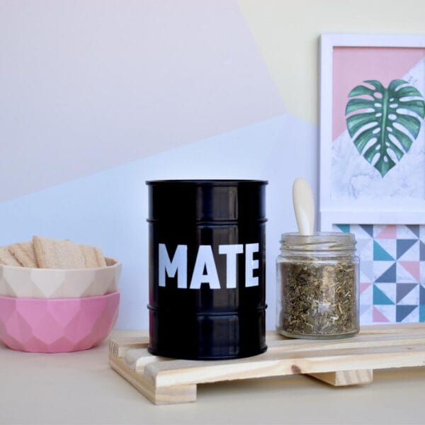 9d34bb0084f5122aaf1e7e0937f03b94 9d34bb0084f5122aaf1e7e0937f03b94