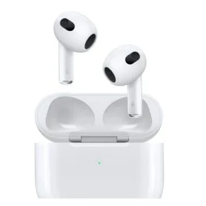 Airpods Generacion 3