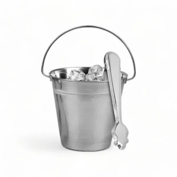 D_NQ_NP_842450-MLA72466772150_102023-O-PhotoRoom