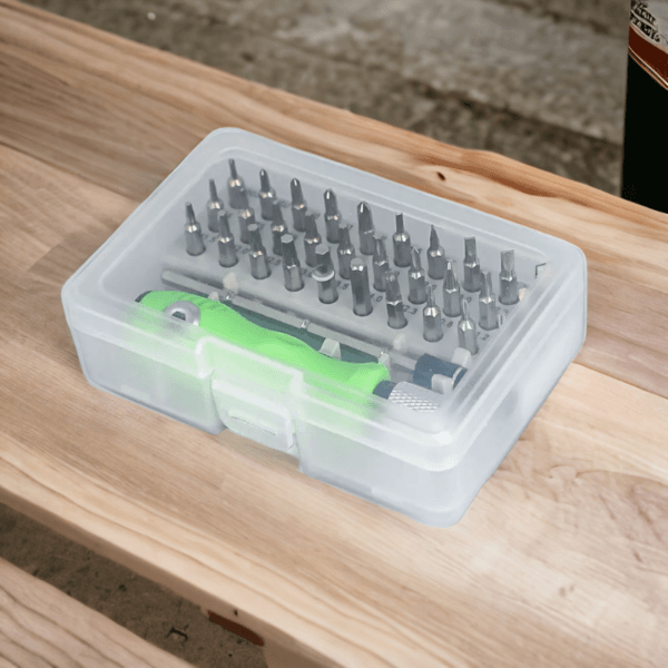 H4d290dbae39841808aa45a1b82b9bb58F-PhotoRoom H4d290dbae39841808aa45a1b82b9bb58F-PhotoRoom