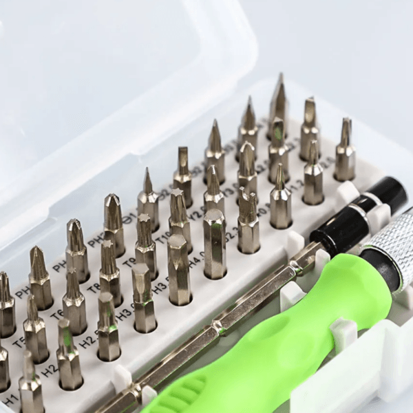 H99edc47d0b874f53ac8627a15b07ef15l-PhotoRoom H99edc47d0b874f53ac8627a15b07ef15l-PhotoRoom