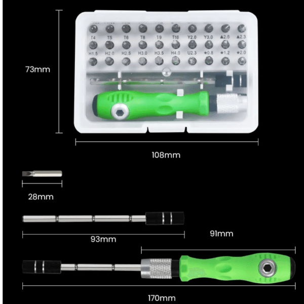 Hefe178e4a5d84ecaa045d66457404eaeN-PhotoRoom Hefe178e4a5d84ecaa045d66457404eaeN-PhotoRoom