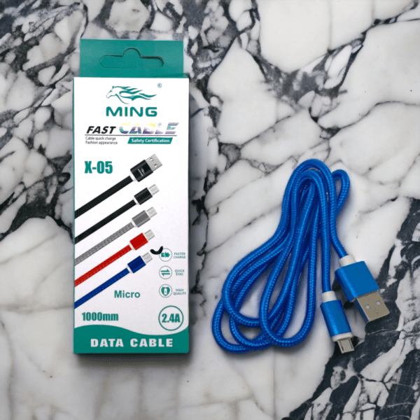 Imagen de WhatsApp 2023-10-02 a las 11.55-PhotoRoom (2) Imagen de WhatsApp 2023-10-02 a las 11.55-PhotoRoom (2)