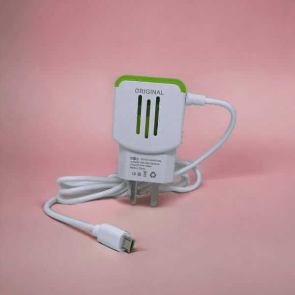 Imagen de WhatsApp 2023-10-02 a las 11.55-PhotoRoom Imagen de WhatsApp 2023-10-02 a las 11.55-PhotoRoom