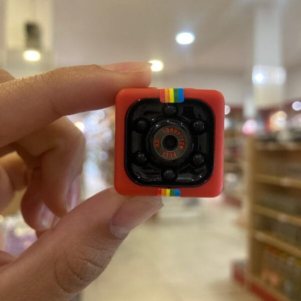 Imagen de WhatsApp 2023-10-07 a las 13.15.06_b8301305 Imagen de WhatsApp 2023-10-07 a las 13.15.06_b8301305