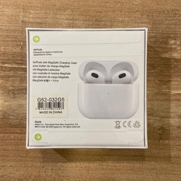 Imagen de WhatsApp 2023-10-26 a las 16.55.21_2bcd5861 Imagen de WhatsApp 2023-10-26 a las 16.55.21_2bcd5861