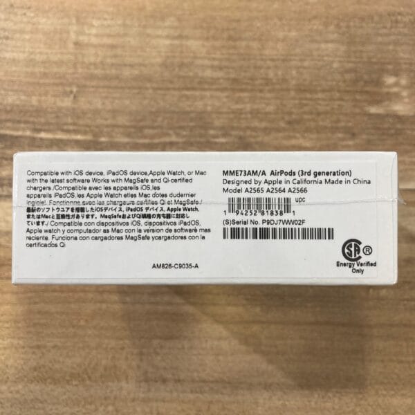 Imagen de WhatsApp 2023-10-26 a las 16.55.21_3ca049ab Imagen de WhatsApp 2023-10-26 a las 16.55.21_3ca049ab