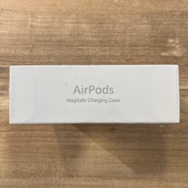 Imagen de WhatsApp 2023-10-26 a las 16.55.21_702fe3e4 Imagen de WhatsApp 2023-10-26 a las 16.55.21_702fe3e4