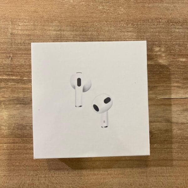 Imagen de WhatsApp 2023-10-26 a las 16.55.23_669938f6 Imagen de WhatsApp 2023-10-26 a las 16.55.23_669938f6