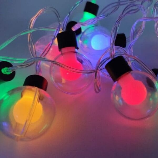 Imagen de WhatsApp 2023-10-27 a las 13.34.57_27ff54e5 Imagen de WhatsApp 2023-10-27 a las 13.34.57_27ff54e5