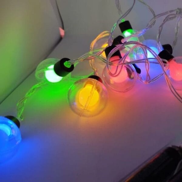 Imagen de WhatsApp 2023-10-27 a las 13.34.57_d45657be Imagen de WhatsApp 2023-10-27 a las 13.34.57_d45657be