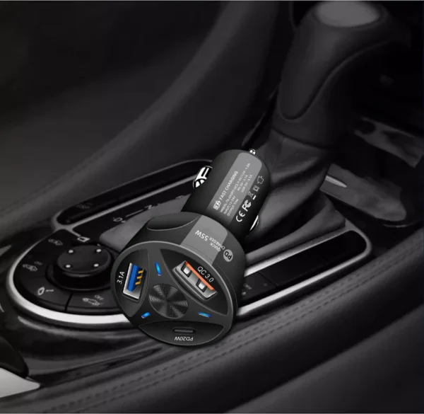 S33f19df070524556bf631d730eb225d9T S33f19df070524556bf631d730eb225d9T