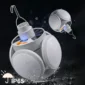 Sb163097ba20e4bafa01094064ded6e7dY