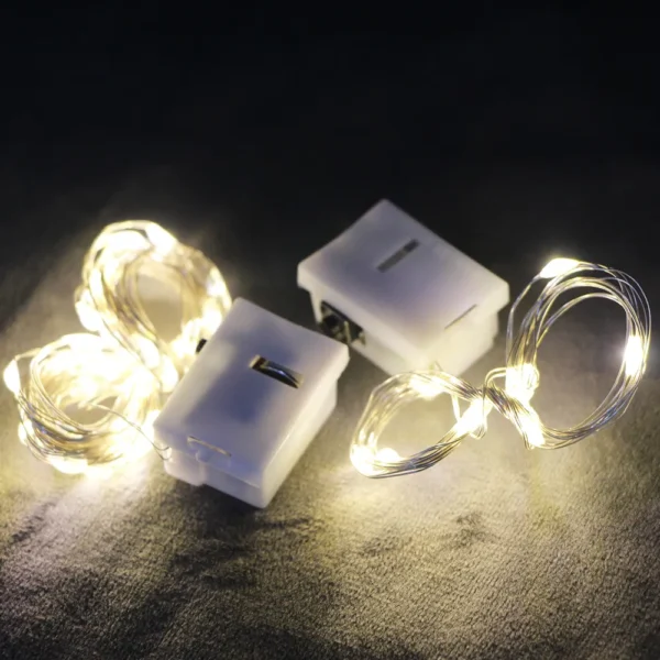 Sb1d34c953bd04757ae727cf71ca05ff14 Sb1d34c953bd04757ae727cf71ca05ff14