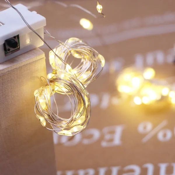 Sb340717c0e06493c9f01de7626e04ab7V Sb340717c0e06493c9f01de7626e04ab7V