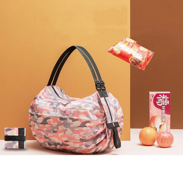 Se2869a12b54a438bba795cd50c371d4dJ Se2869a12b54a438bba795cd50c371d4dJ