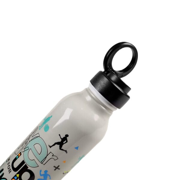 botella sb-bota2 botella sb-bota2