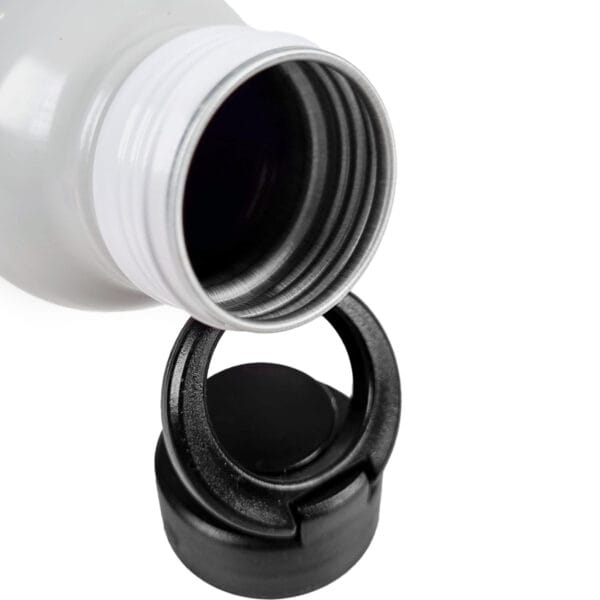 botella sb-bota3 botella sb-bota3