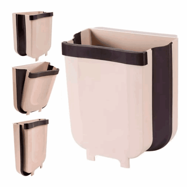 cestococinaplegable-2 cestococinaplegable-2