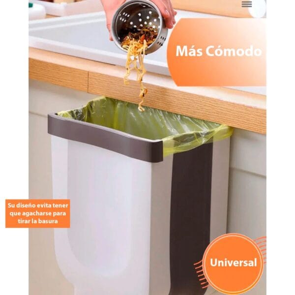 cestococinaplegable-3 cestococinaplegable-3