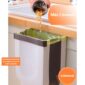 cestococinaplegable-3