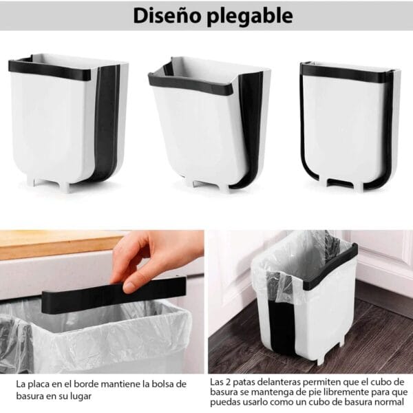 cestococinaplegable-4 cestococinaplegable-4