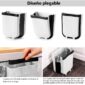 cestococinaplegable-4